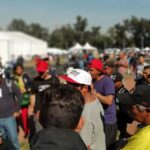 migrant-caravan-headed-north-is-anticipating-democrat-win-in-midterms
