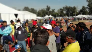 migrant-caravan-headed-north-is-anticipating-democrat-win-in-midterms