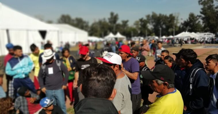 migrant-caravan-headed-north-is-anticipating-democrat-win-in-midterms