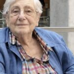 france:-bedridden-93-year-old-marie-louise-raped-and-strangled-in-her-home;-naked-sudanese-man-found-on-her-body
