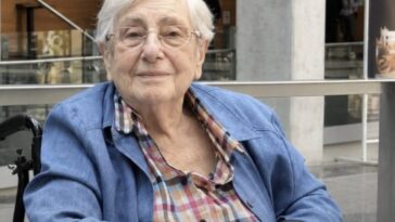 france:-bedridden-93-year-old-marie-louise-raped-and-strangled-in-her-home;-naked-sudanese-man-found-on-her-body