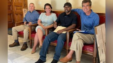 georgia-election-integrity-hero-joe-rossi-dies-after-short-battle-with-cancer-–-his-impact-on-election-integrity-cannot-be-understated