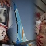 the-most-troubling-detail-about-the-terror-flight-happened-before-takeoff