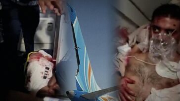 the-most-troubling-detail-about-the-terror-flight-happened-before-takeoff