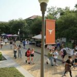 how-this-red-state-university-system-is-purging-radical-disciplines