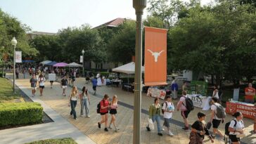 how-this-red-state-university-system-is-purging-radical-disciplines