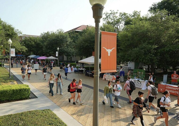 how-this-red-state-university-system-is-purging-radical-disciplines