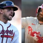 mlb-backs-into-a-win-as-phillies-braves-wild-card-finale-gets-spotlight-it-deserves