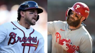 mlb-backs-into-a-win-as-phillies-braves-wild-card-finale-gets-spotlight-it-deserves