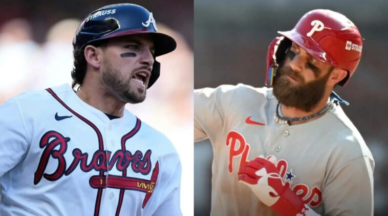 mlb-backs-into-a-win-as-phillies-braves-wild-card-finale-gets-spotlight-it-deserves