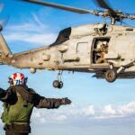 exclusive:-war-department-raises-hazard-pay-for-first-time-in-two-decades