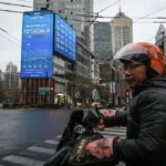 why-xi-jinping’s-spiraling-economy-signals-trouble-ahead