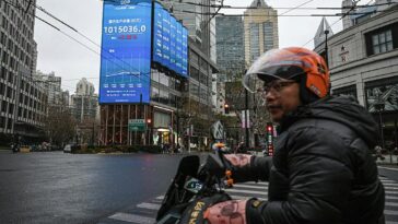 why-xi-jinping’s-spiraling-economy-signals-trouble-ahead