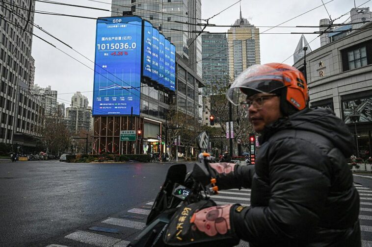 why-xi-jinping’s-spiraling-economy-signals-trouble-ahead