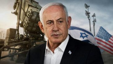 netanyahu-says-israel-warned-britain-of-iranian-terror-plot