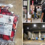 rats-plunder-$800-gourmet-meats-during-usps-journey-to-nyc-store,-prompting-fight-to-get-money-back