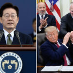 south-korea-president-pushes-back-on-trump-alaska-pipeline-announcement:-‘no-decision-made’