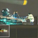 grim-new-details-in-catalina-island-helicopter-crash-with-five-on-board-—-as-harrowing-audio-released