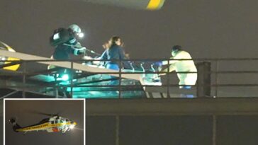 grim-new-details-in-catalina-island-helicopter-crash-with-five-on-board-—-as-harrowing-audio-released