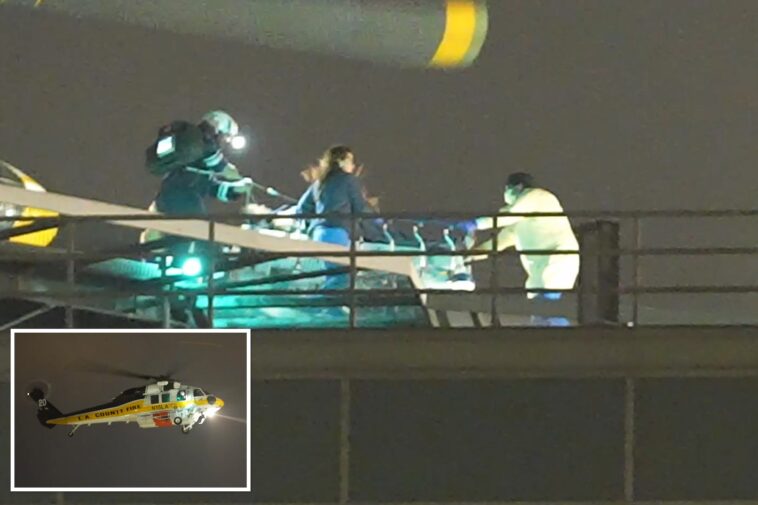 grim-new-details-in-catalina-island-helicopter-crash-with-five-on-board-—-as-harrowing-audio-released