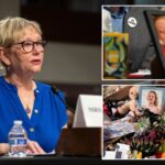 renee-good’s-family-sues-us-government,-immigration-officials-over-her-killing-in-minneapolis