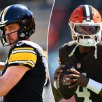 steelers-vs.-browns-prediction,-best-bets:-two-dull-offenses-set-up-for-a-thursday-night-rock-fight