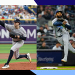 yankees-advance-to-alds-2026-against-rays.-get-playoff-tickets-today