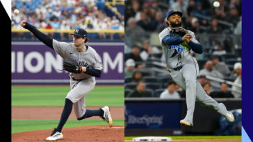 yankees-advance-to-alds-2026-against-rays.-get-playoff-tickets-today