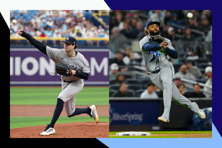 yankees-advance-to-alds-2026-against-rays.-get-playoff-tickets-today