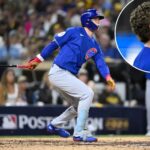 pete-crow-armstrong-admits-he-didn’t-‘show-up’-after-dreadful-cubs-series