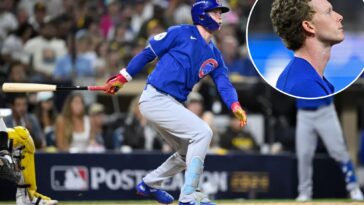 pete-crow-armstrong-admits-he-didn’t-‘show-up’-after-dreadful-cubs-series