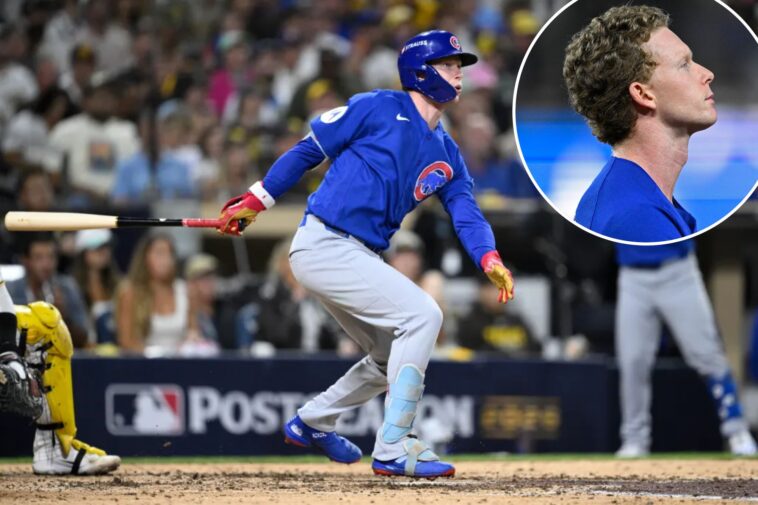 pete-crow-armstrong-admits-he-didn’t-‘show-up’-after-dreadful-cubs-series