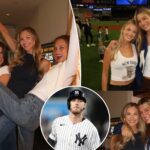yankee-wags-celebrate-sweep-over-red-sox-in-behind-the-scenes-photos