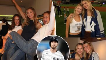 yankee-wags-celebrate-sweep-over-red-sox-in-behind-the-scenes-photos