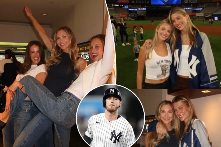yankee-wags-celebrate-sweep-over-red-sox-in-behind-the-scenes-photos
