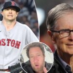 dave-portnoy-eviscerates-red-sox-owner-john-henry-after-humiliating-loss-to-yankees