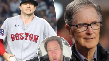 dave-portnoy-eviscerates-red-sox-owner-john-henry-after-humiliating-loss-to-yankees