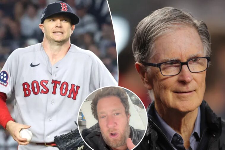 dave-portnoy-eviscerates-red-sox-owner-john-henry-after-humiliating-loss-to-yankees