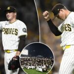 padres-make-insane-mlb-history-in-sweep-over-cubs-in-wild-card