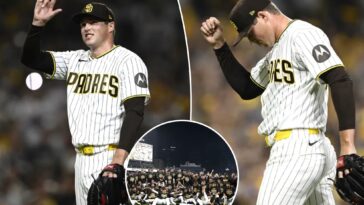 padres-make-insane-mlb-history-in-sweep-over-cubs-in-wild-card