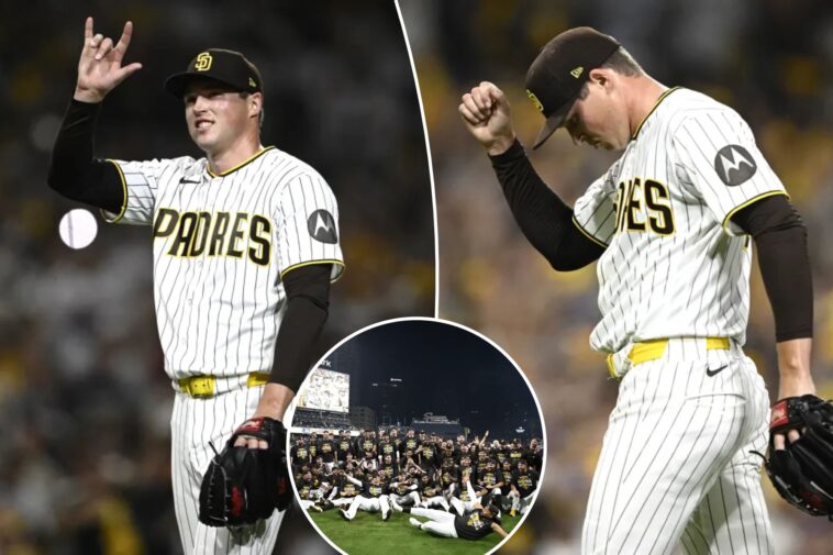 padres-make-insane-mlb-history-in-sweep-over-cubs-in-wild-card