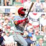 phillies-and-braves-reach-wild-card-game-3-after-two-masterpiece-contests-no-other-series-matched