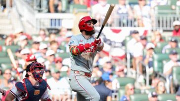phillies-and-braves-reach-wild-card-game-3-after-two-masterpiece-contests-no-other-series-matched