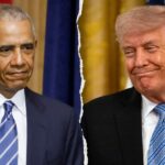 trump-handing-1-million-americans-obamacare-refund-checks-in-30-states