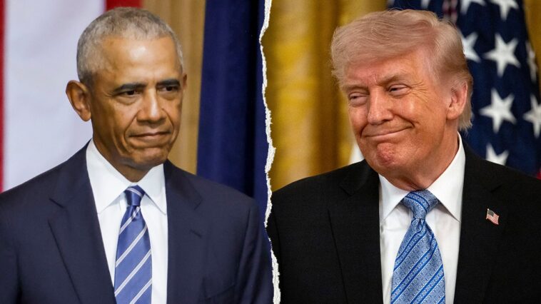 trump-handing-1-million-americans-obamacare-refund-checks-in-30-states