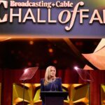 fox-news-media-ceo-suzanne-scott-inducted-into-broadcasting+cable-hall-of-fame