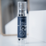 make-moisturizing-simple-with-particle-face-cream-—-now-25%-off-for-fox-readers