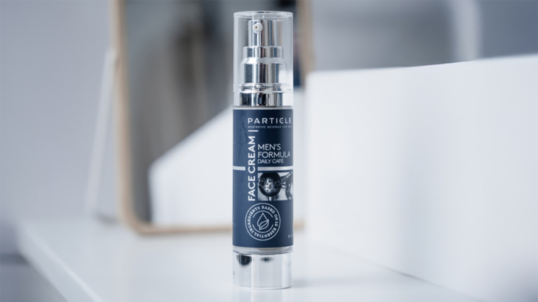 make-moisturizing-simple-with-particle-face-cream-—-now-25%-off-for-fox-readers
