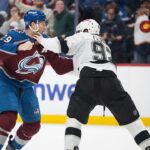 avalanche-forward-nathan-mackinnon-scores-a-pair-then-drops-gloves,-might-be-the-best-player-in-the-world