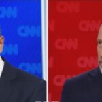 watch:-steve-hilton-buries-former-biden-hhs-secretary-xavier-becerra-with-a-devastating-reminder-during-heated-california-gubernatorial-debate